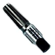 HN1905ZR 0.5 in. 14 HCS National Taper Pipe