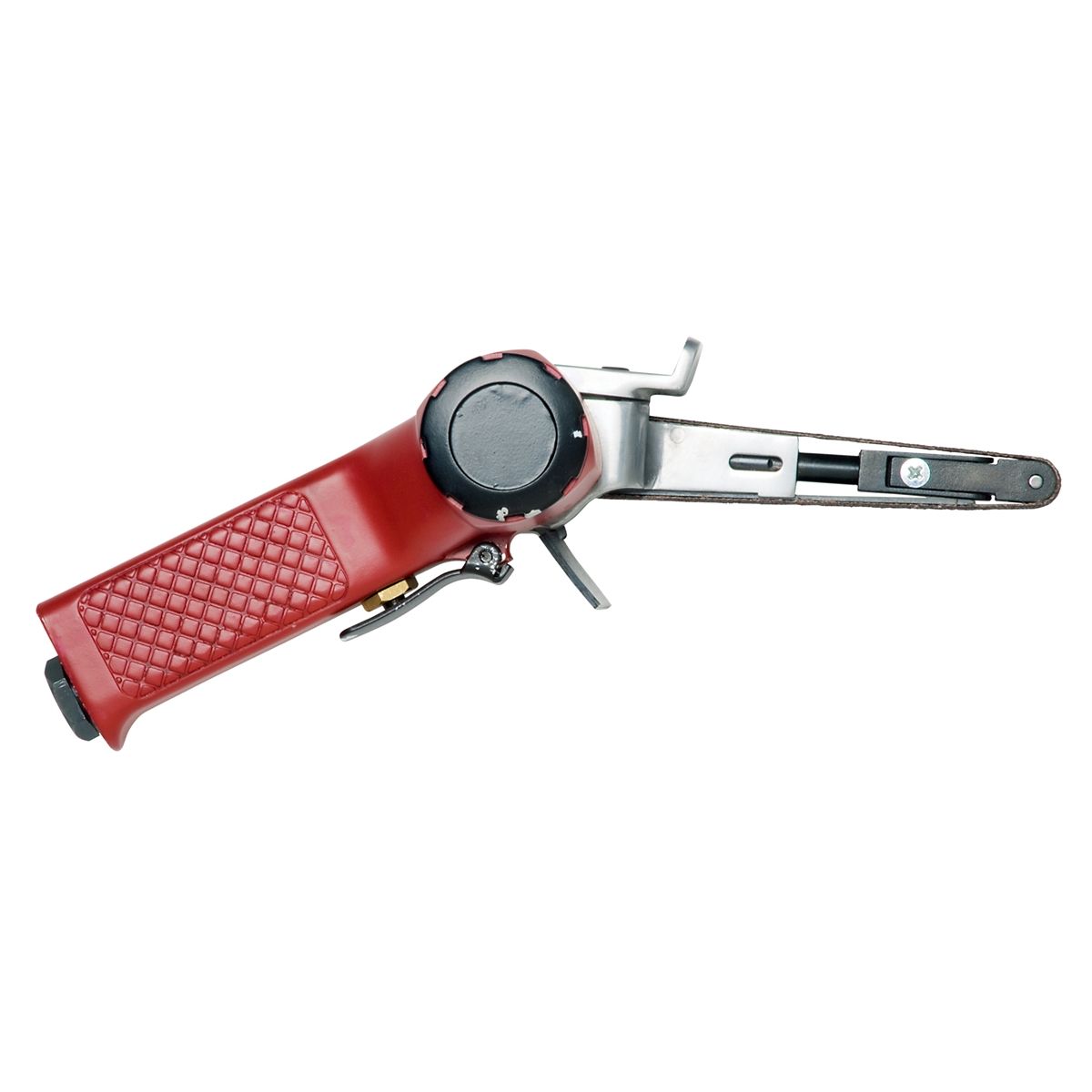 0.375 x 13 in. 18000 RPM Sander Belt