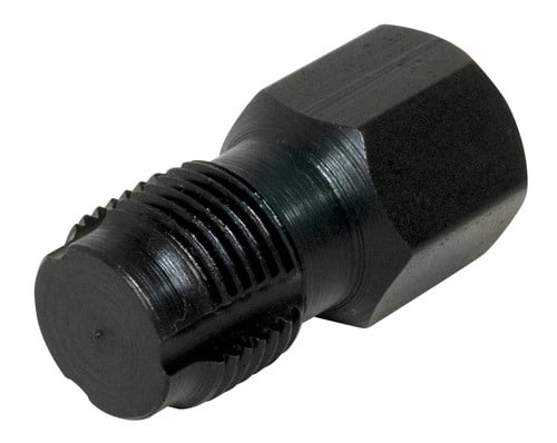 LI12220 M20 Nox Sensor Thread Chaser
