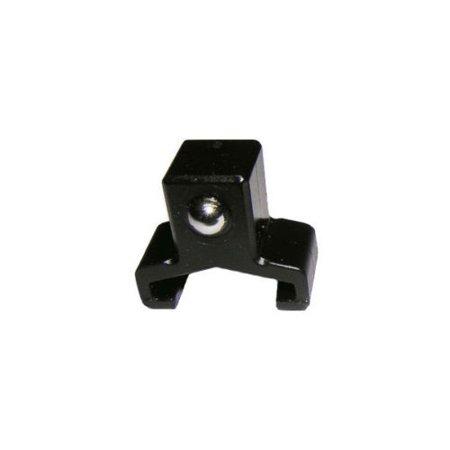 VIV522S 0.5 in. Studs Disp for Socket Rack - Pack of 5