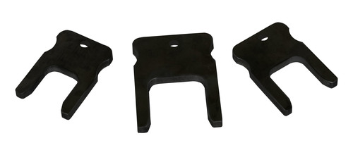 LI37490 Def Disconnect Tool, Large