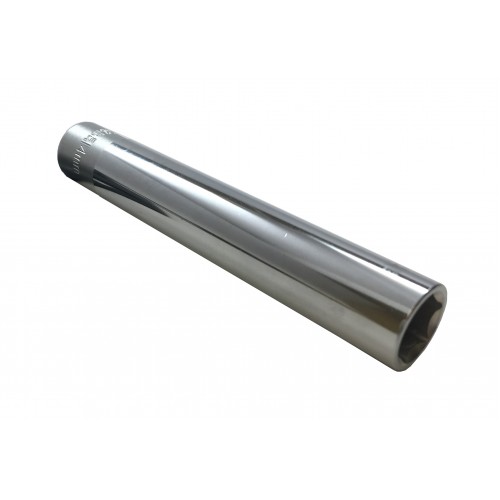 CTA1714 14 mm Metric Extra Deep Socket