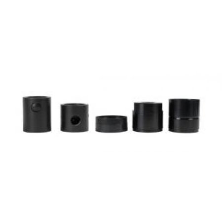TG15030 Low Air Leaf Pin & Bushing Adapter