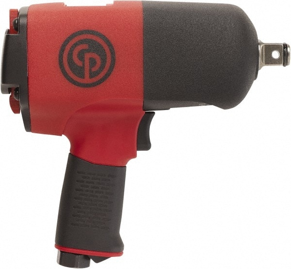 Tool CP8272-D 0.75 in. Drive Var Speed Air Impact Wrench