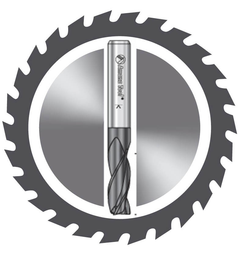 DB31900 1 in. Non-Thread Hose Cuff