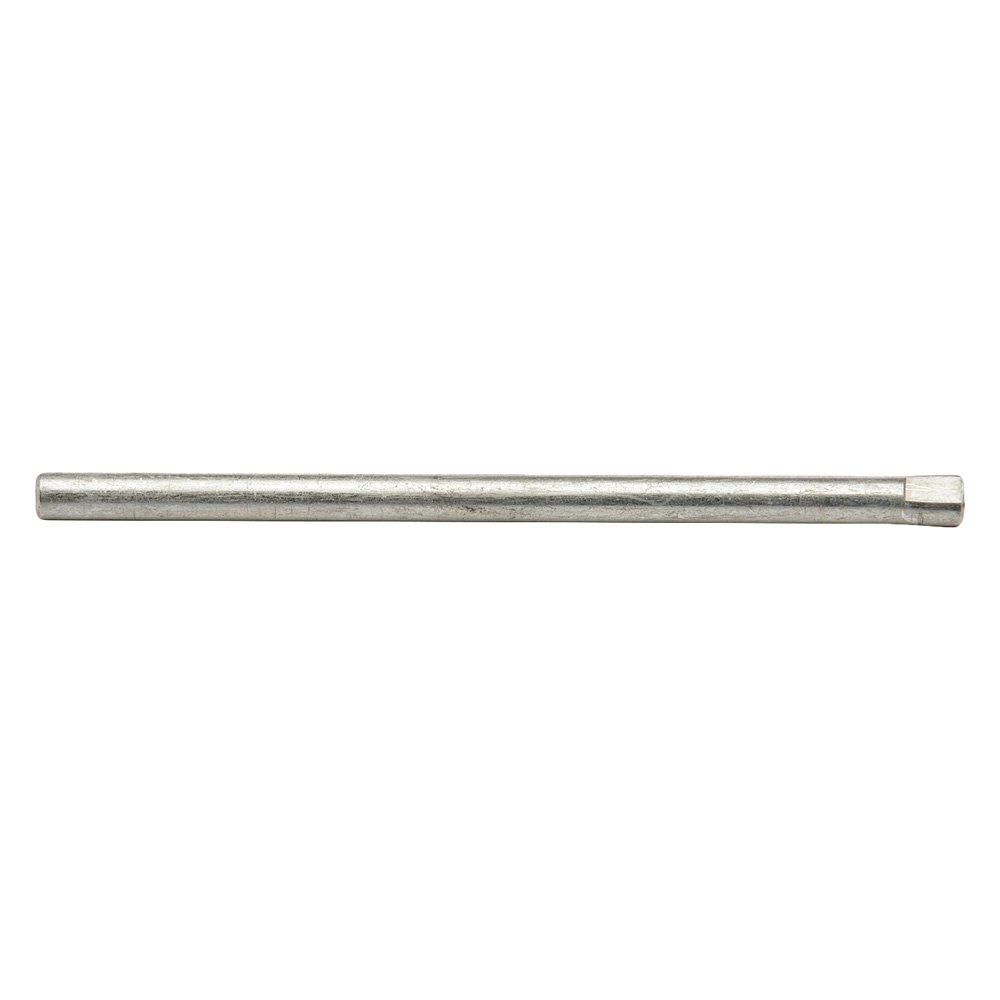 SRRPFT610 Handle PFT409 Yoke Screw Set