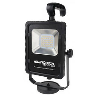 Picture of Bayco Products BYNSR-1514 Nightstick Rechargeable Area Light