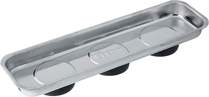 Picture of Titan TL11195 Magnetic Mini Tray