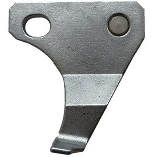 CTA1806 Crankshaft Pulley Alignment Tool
