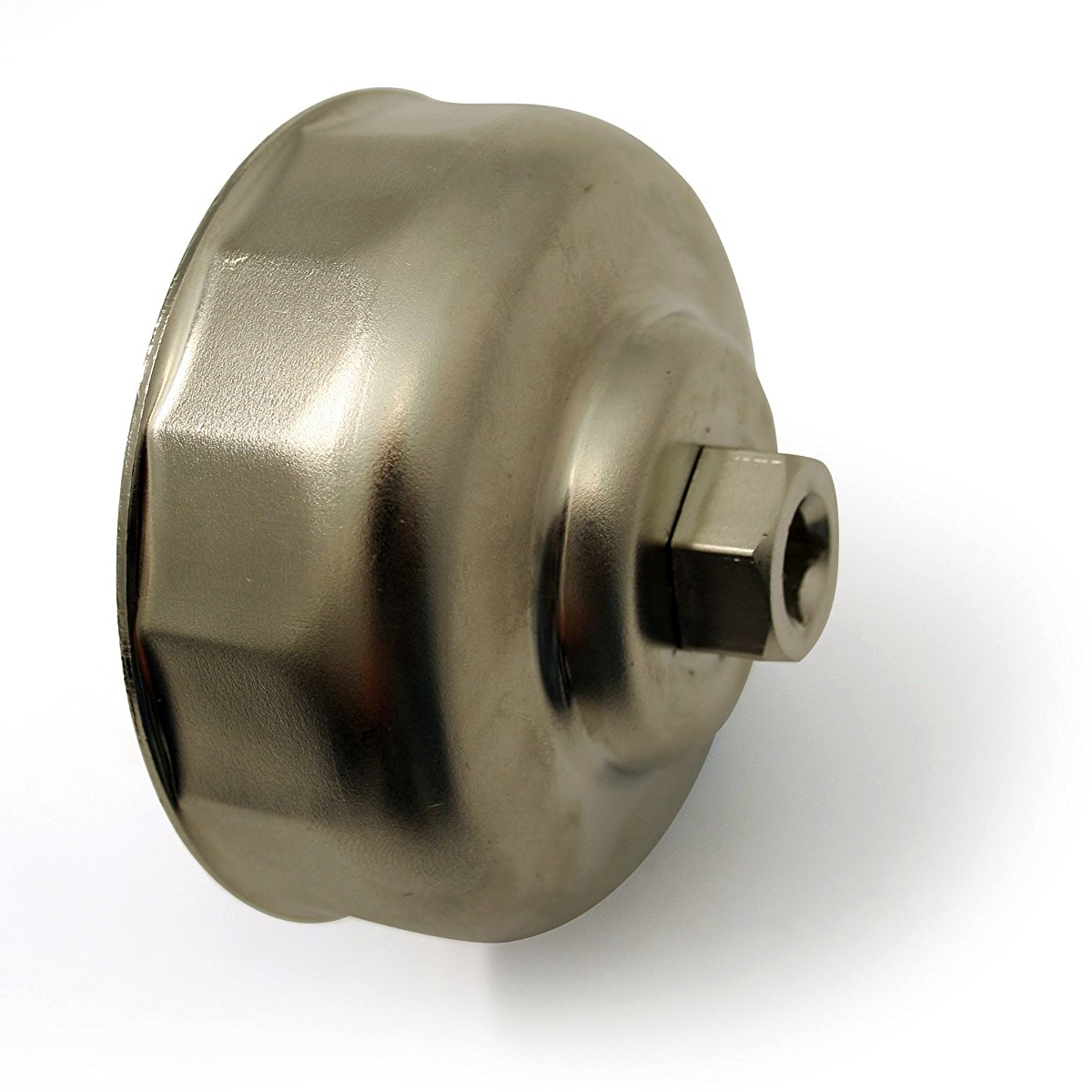 CTA2481 76 mm x 14 HD Oil Filter Cap Wrench
