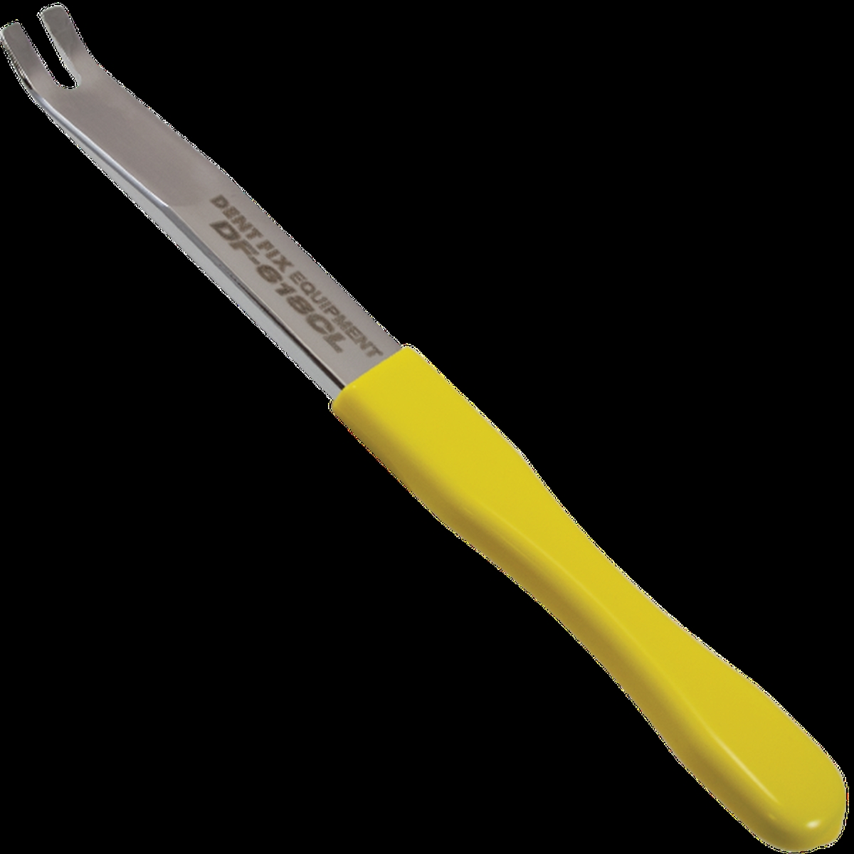 DFDSP310 Door Skin Pliers