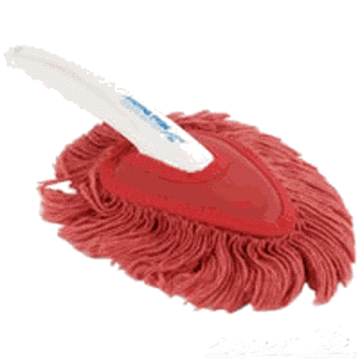 AR25-617 Auto Dash Duster