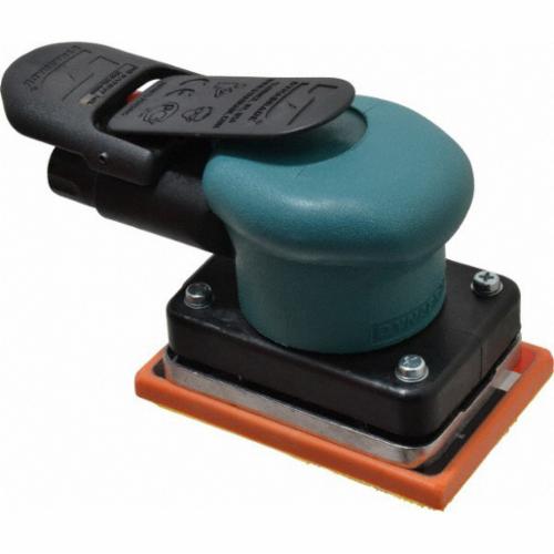 DB58500 3 x 4.25 in. Orbital Sander Non-Vacuum