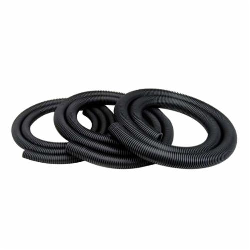 DB31921 1 in. dia. x 1 ft. Conductive Vacuum Hose