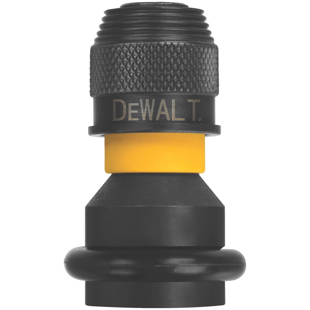 Picture of Dewalt DW2298 0.5 to 0.25 in. Hex Rapid Load Set