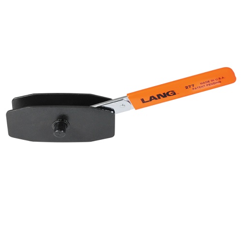 Hand Tools  Press Brake Caliper