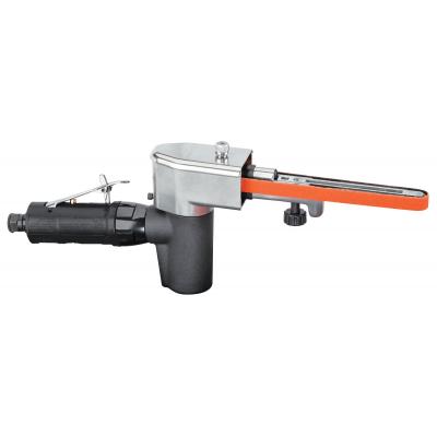 Nitrile File Abrasive Belt Tool