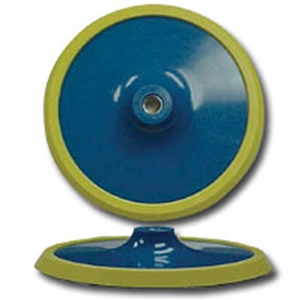 FR6256 6 in. Medium with Hook