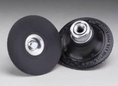14211 2 in. Medium Rolo TS or TSM Disc Pad