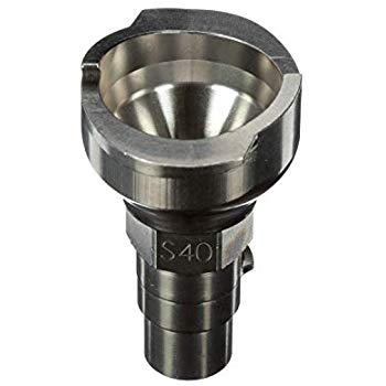26135 PPS 2.0 Trapezoidal Thread Adapter