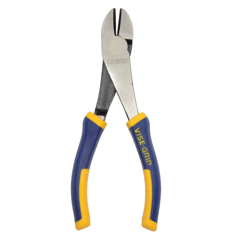 PE2078306 6 in. Pliers Diagonal Cutting