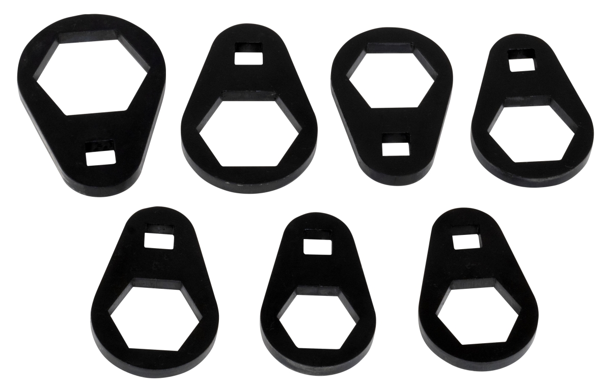LI40620 Offset Filter Wrench 25 mm