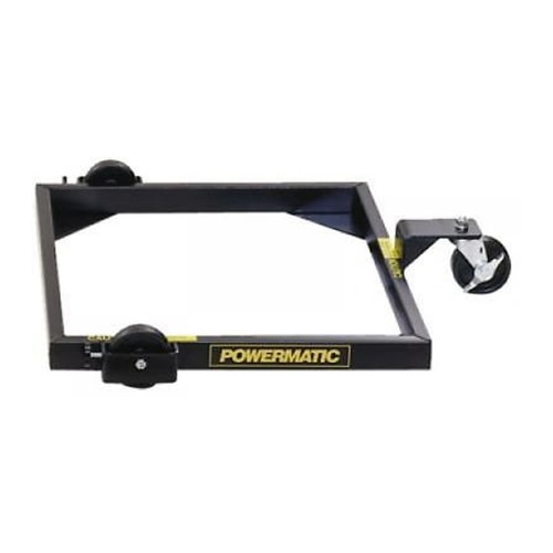 Mobile Base for 60C, 60HH Jointers