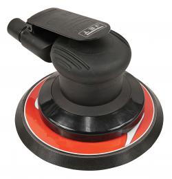 Jet JAT-731 R12 12000 RPM 6 Inch Random Orbital Sander (505731)