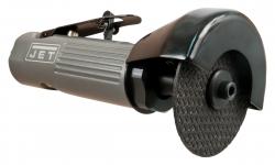 JET JAT-930 Cut-Off Tool - JT9-505930
