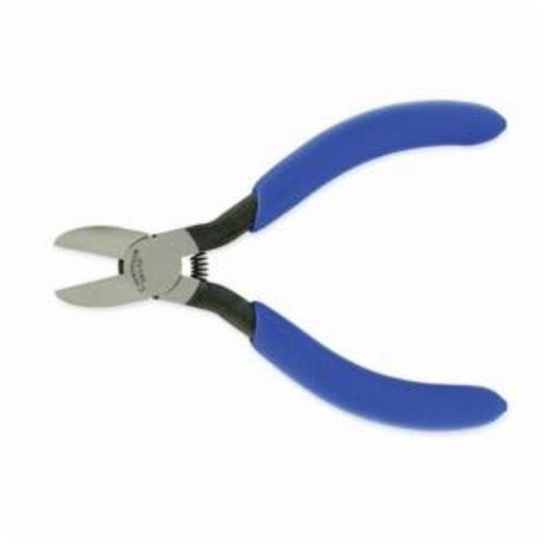Picture of Apex Tool Group CNTP56N Cutter&#44; Plastic&#44; Flush Cut Diagonal Solid - 6 in.