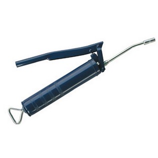 Picture of Sure Werx AFF8002 Standard Grease Gun