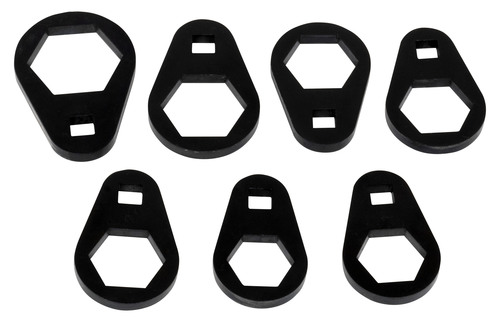 LI40650 Offset Filter Wrench - 29 mm