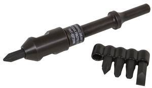 Bit Adapter Holder