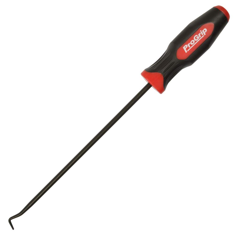 MY13249 Long Dual Angle Pick