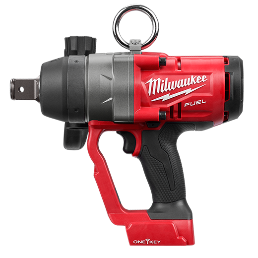 Milwaukee Elec Tool ML2867-20 M18 Fuel One-Key Bare Tool