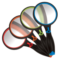 PTW15036 LED 4X Magnifying Glass
