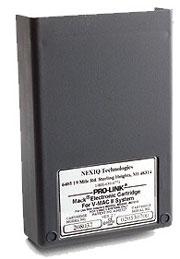 Picture of Bosch OTJ38500620B VMAC Ii Cartirdge Version 2.1
