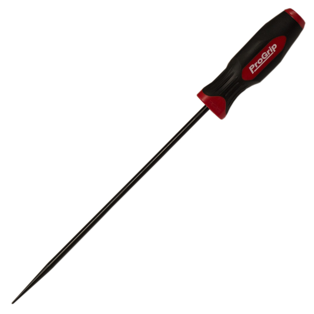 MY13236 Long Straight Pick