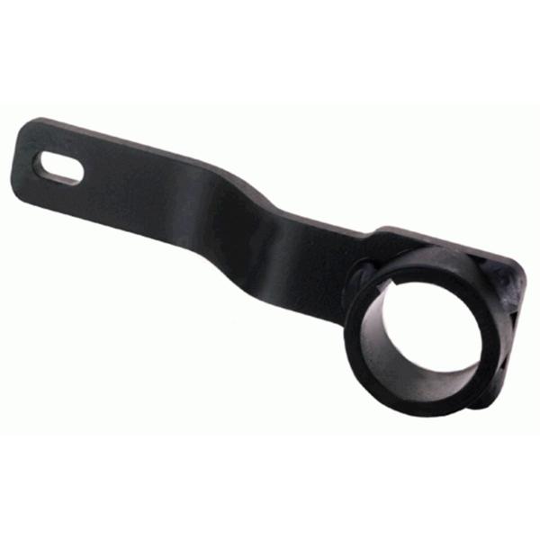 Service Solutions OT525219 Crankshaft Holding Tool