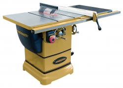 Picture of JPW Industries WC1791000K Table Saw Kit
