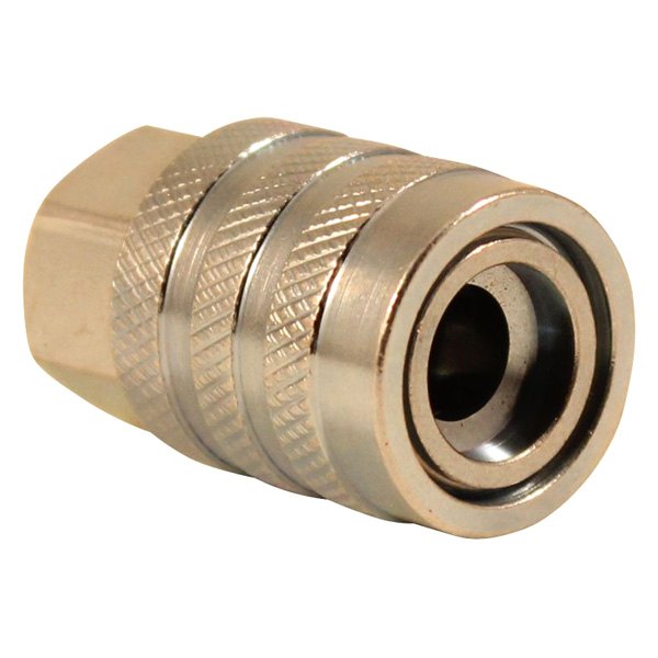 MIP500-46 Chuck Lock on Grip