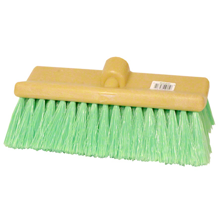 S.M. Arnold 85-671 Bi-Level Truck Brush Head, 1 Pack