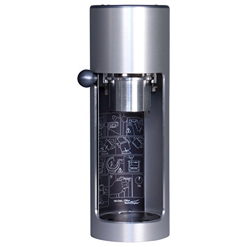SEM Products SE70701 Custom Fill Machine