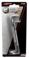Picture of Wilmar PTW30980 Offset Screwdriver Set - 2 Piece
