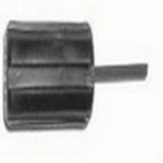 Thexton TH49306A Terminal Release Tool Metripak Pull