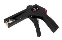 Adjustable Cable Tie Gun
