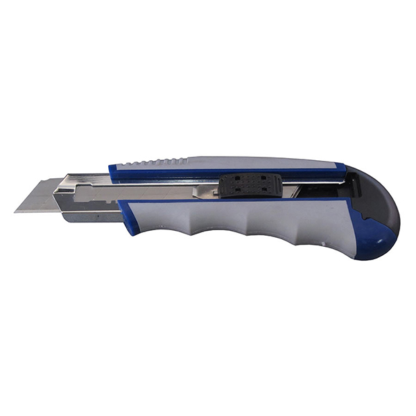 CV536-1 Blade for Monster Knife