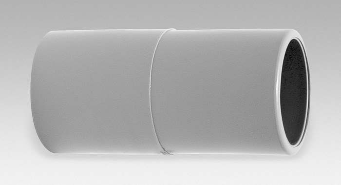 DB96414 Hose Cuff 1.25 in. Thread to 1.5 in. Non - Thread