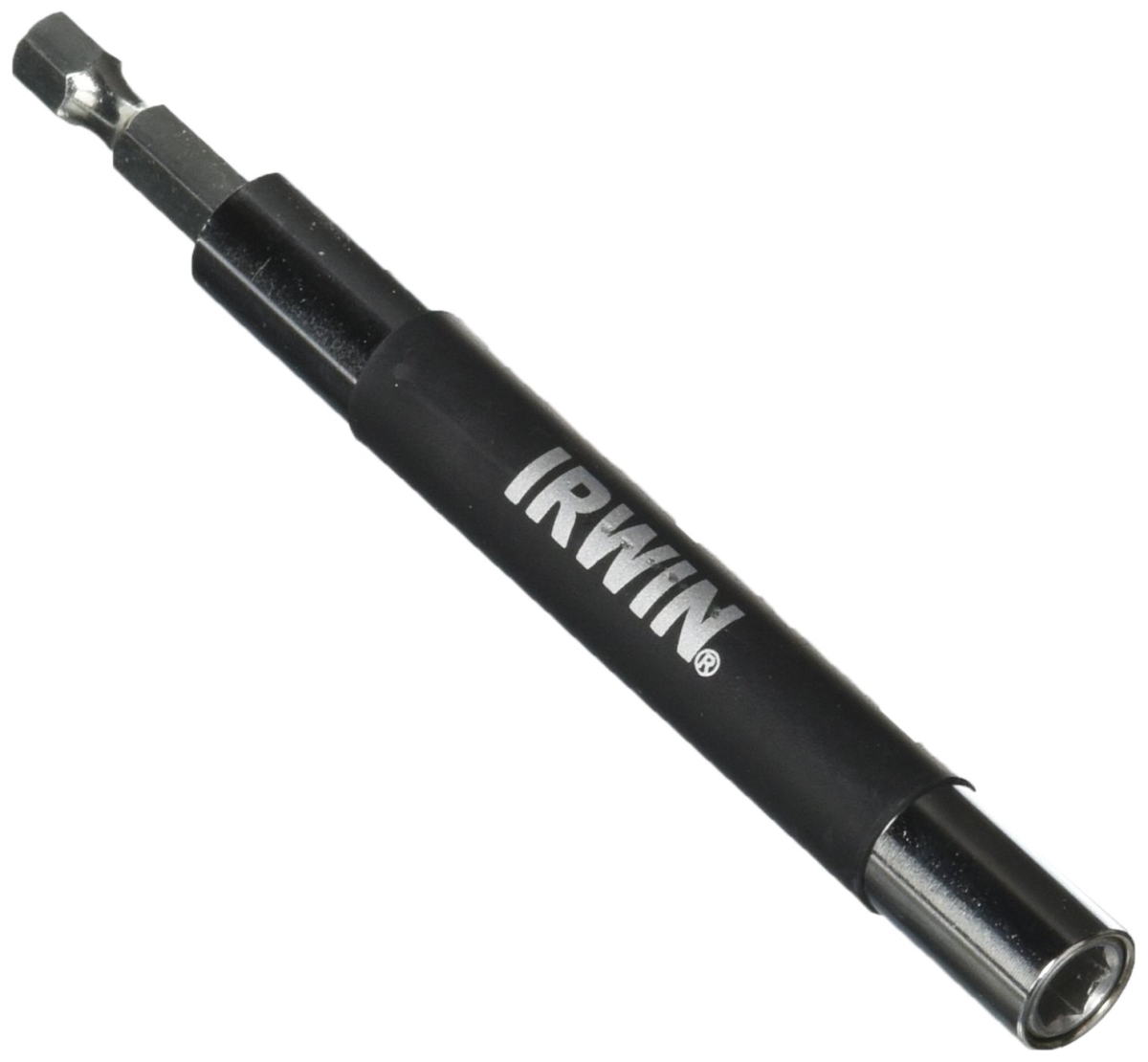 HNIWAF255DG C Standard Magnetic Guide Screw