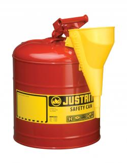JUSTRITE